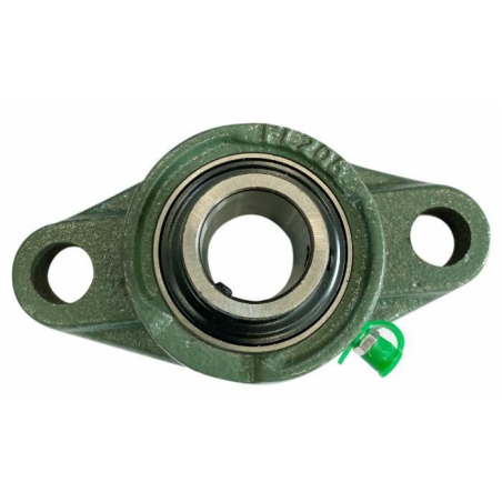 SUPPORTO A FLANGIA UCFL 205 SMART