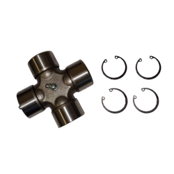 CROCIERA 42X104.5 CAT.10