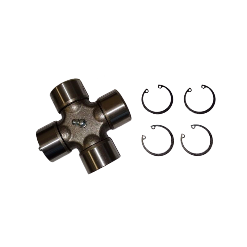 CROCIERA 42X104.5 CAT.10