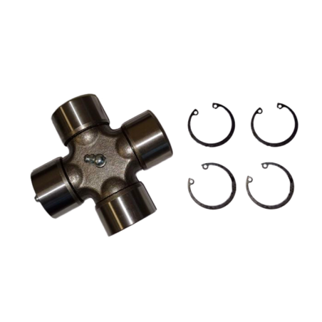 CROCIERA 42X104.5 CAT.10