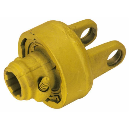 Ruota libera categoria 10 1" 3/4 Z20