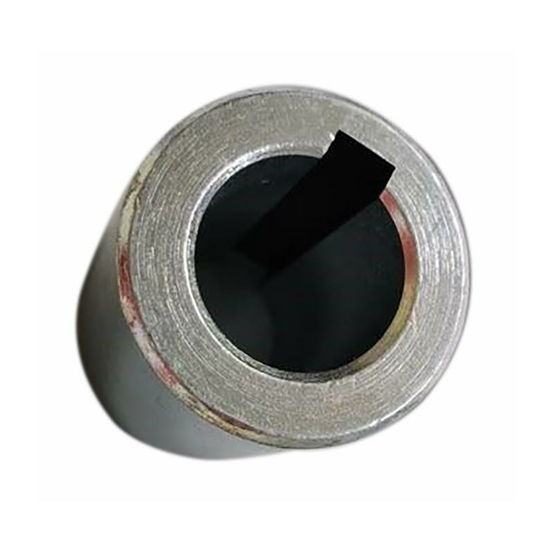 BUSSOLA FORO CILINDRICO Ø30 CAVA 8