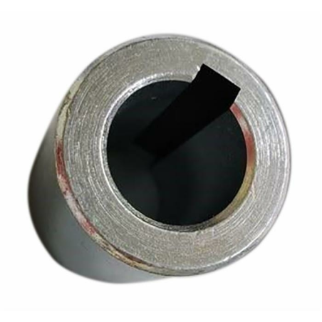 BUSSOLA FORO CILINDRICO Ø30 CAVA 8