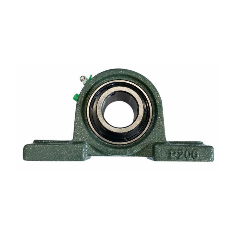 SUPPORTO DRITTO UCP 207 SMART