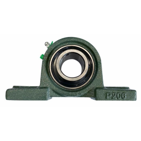 SUPPORTO DRITTO UCP 209 SMART