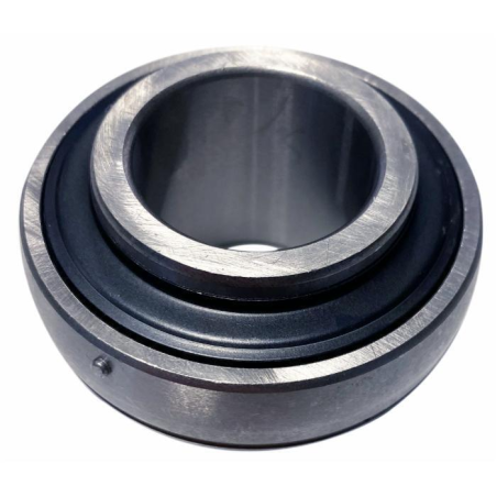 CUSCINETTO UC 205 SMART