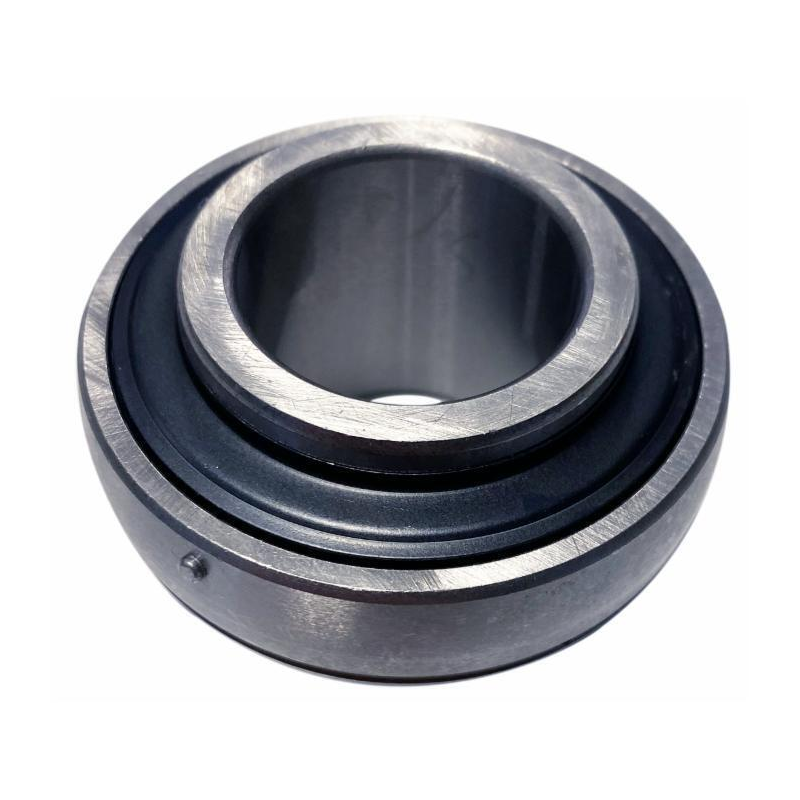 CUSCINETTO UC 211 SMART