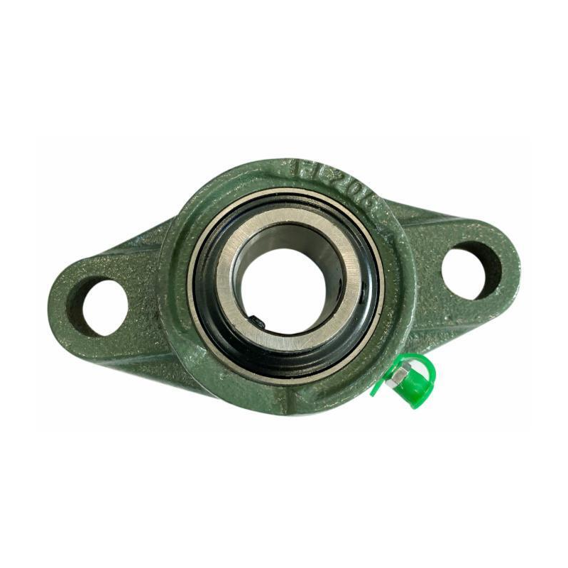 SUPPORTO A FLANGIA UCFL 210 SMART