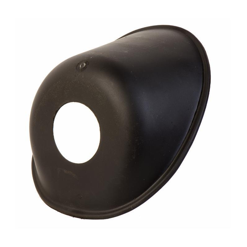 CONTROCUFFIA MEZZO TRONCO A 45°