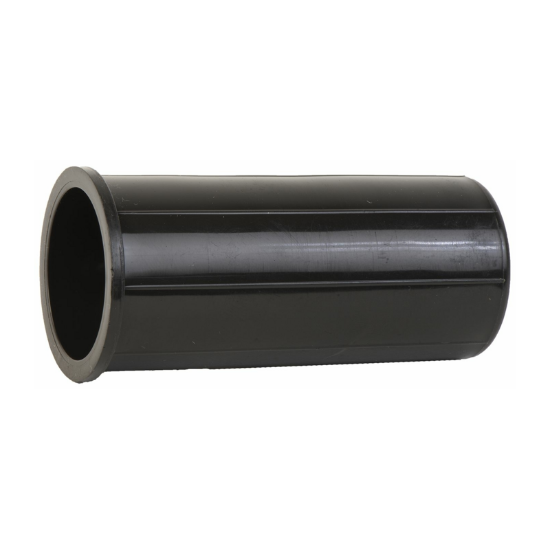 GUAINA PRESA DI FORZA 1"3/8