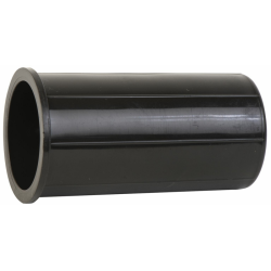 GUAINA PRESA DI FORZA 1"3/4