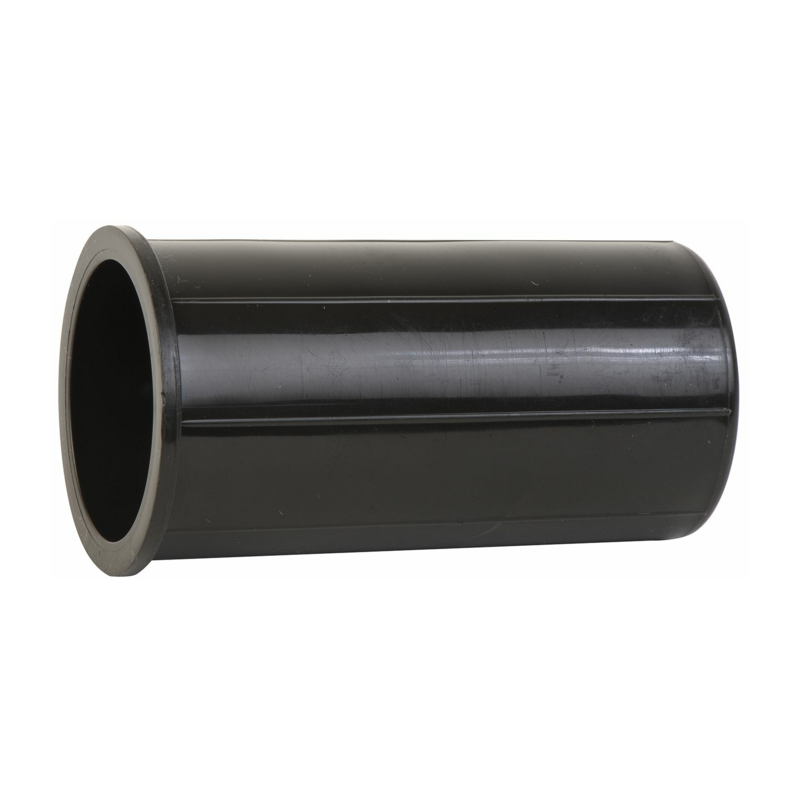 GUAINA PRESA DI FORZA 1"3/4