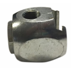 TESTINA GIGANTE CINGOLI ES.22