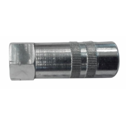 TESTINA A 4 GRIFFE TIPO EXCELLENT