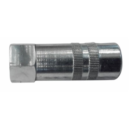 TESTINA A 4 GRIFFE TIPO EXCELLENT