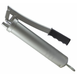 POMPA GRASSO 3OO GR.