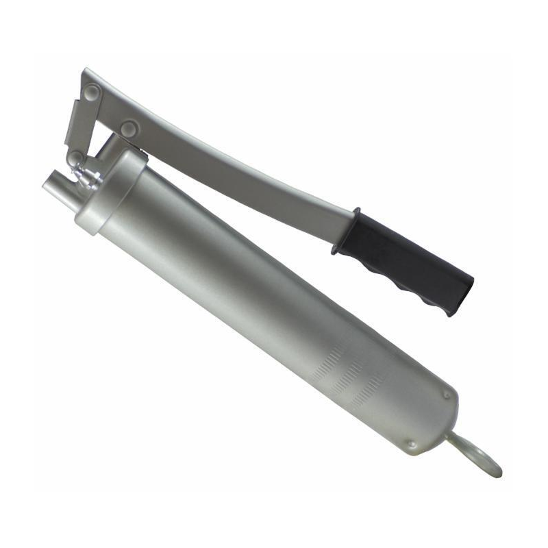 POMPA GRASSO 3OO GR.