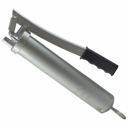 POMPA GRASSO 3OO GR.