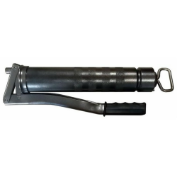 POMPA INGRASSAGGIO A LEVA MANUALE DA 8OO GR