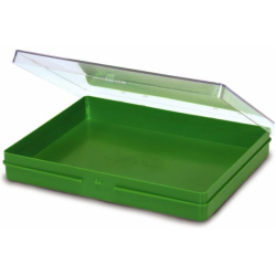 CONTENITORE 320X240 SENZA SCOMPARTI