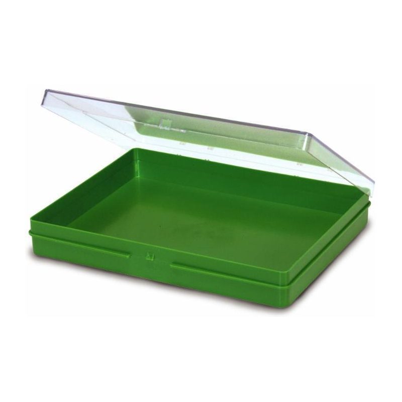 CONTENITORE 320X240 SENZA SCOMPARTI