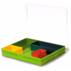 CONTENITORE 320X240 SENZA SCOMPARTI