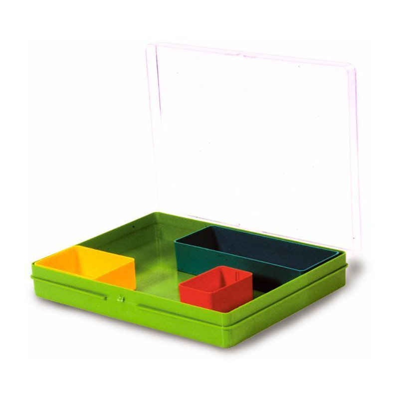 CONTENITORE 320X240 SENZA SCOMPARTI