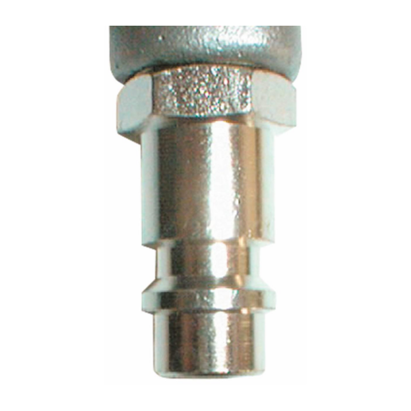 PISTOLA SOFFIAGGIO CANNA LUNGA