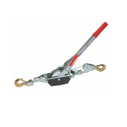 PARANCO TENDITORE KG.1000