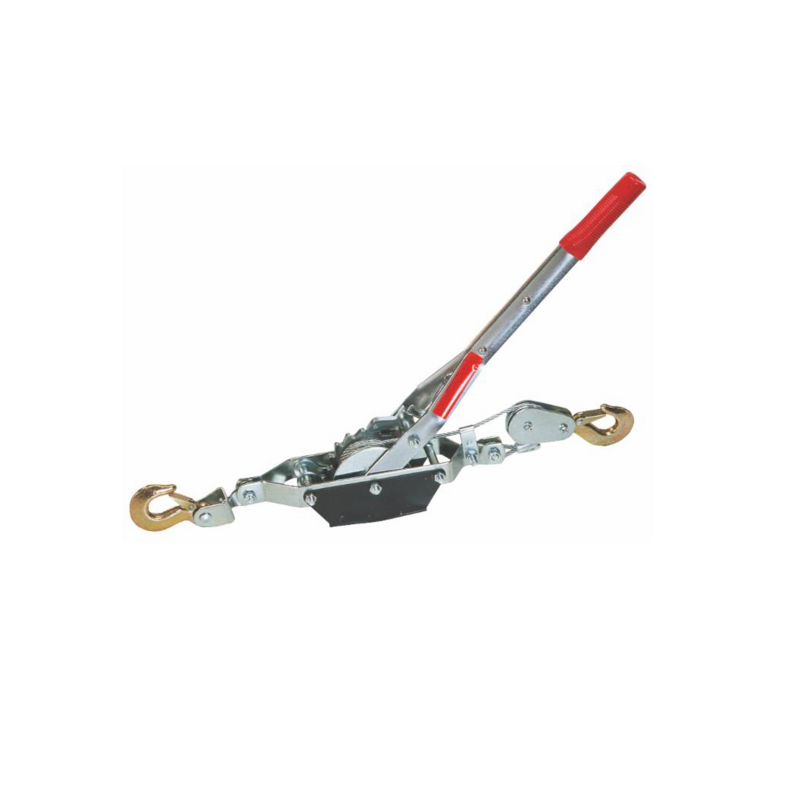 PARANCO TENDITORE KG.1000