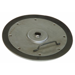 DISCO PREMIGRASSO COMPLETO DI MEMBRANA