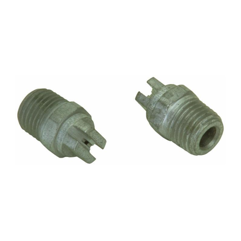 UGELLO 1/4 USCITA 0,45MM