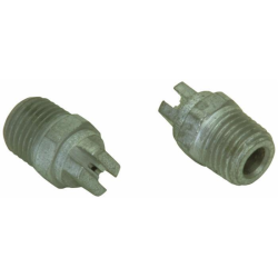 UGELLO 1/4 USCITA  0,5MM