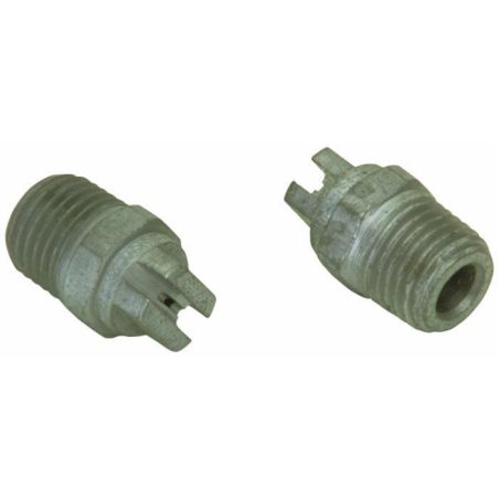 UGELLO 1/4 USCITA 0,6MM