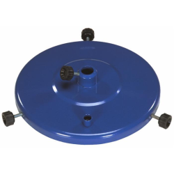 COPERCHIO PER FUSTO 20-30KG