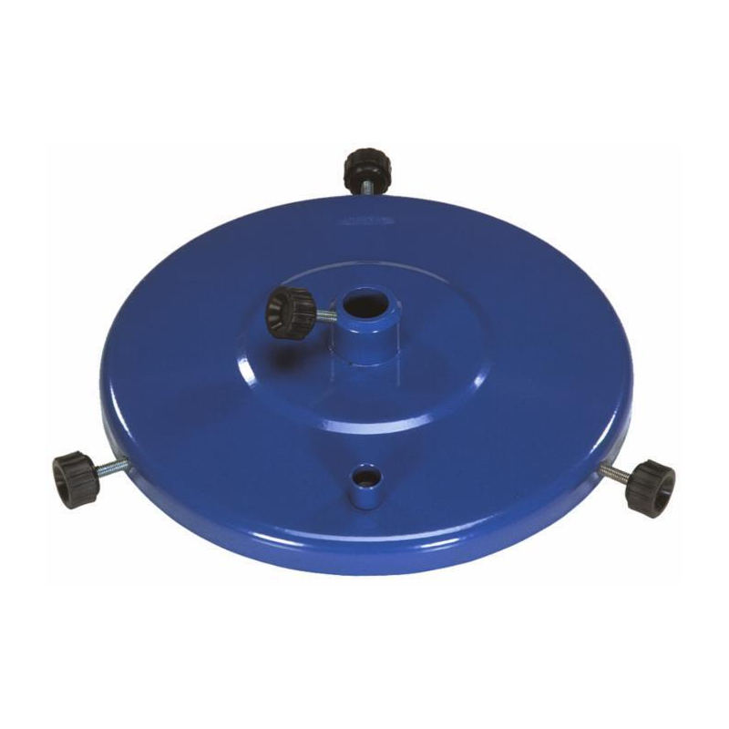 COPERCHIO PER FUSTO 20-30KG