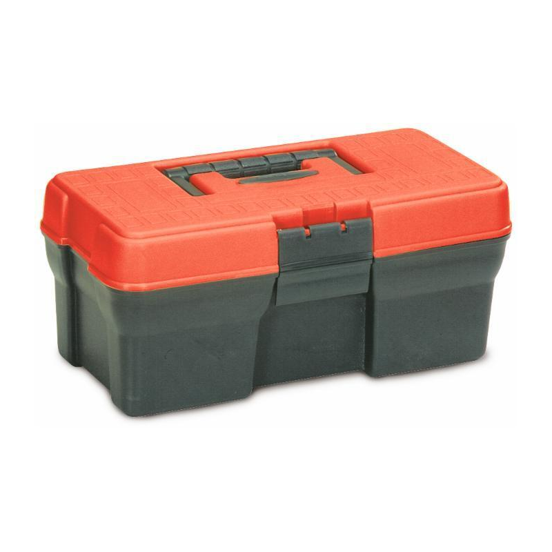 CASSETTA PORTATTREZZI 340X150x180