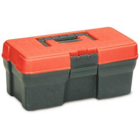 CASSETTA PORTATTREZZI 340X150x180