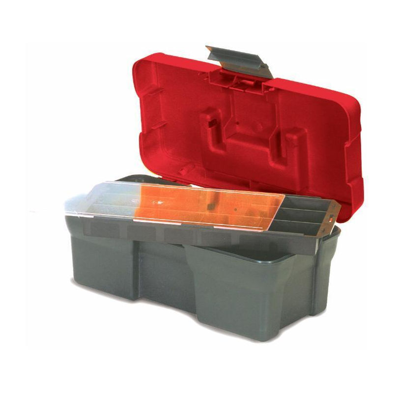 CASSETTA PORTATTREZZI 340X150x180