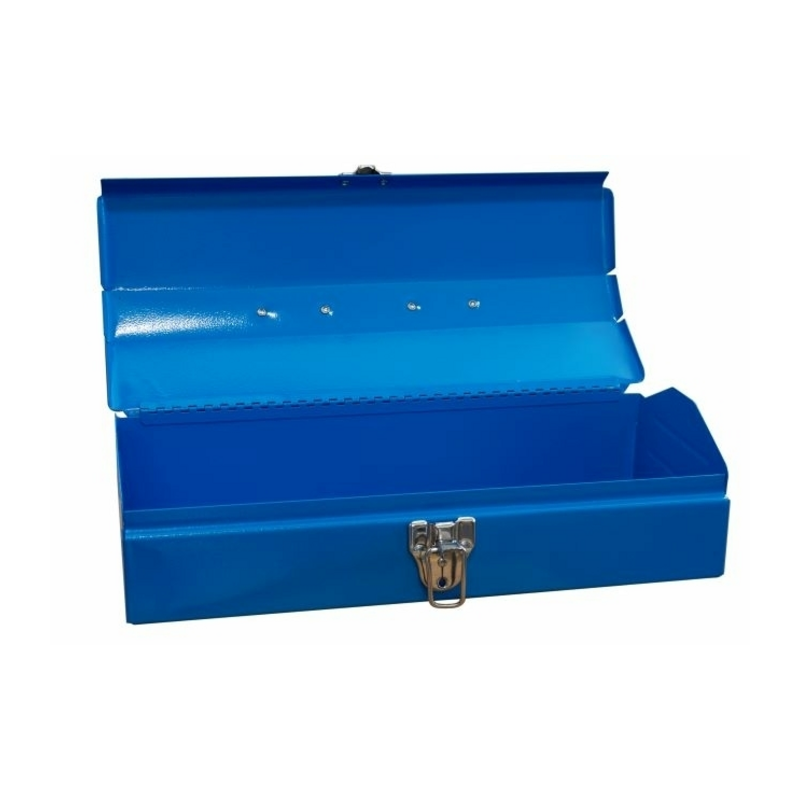 CASSETTA PORTATTREZZI