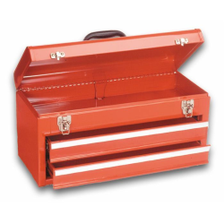 CASSETTA PORTATTREZZI