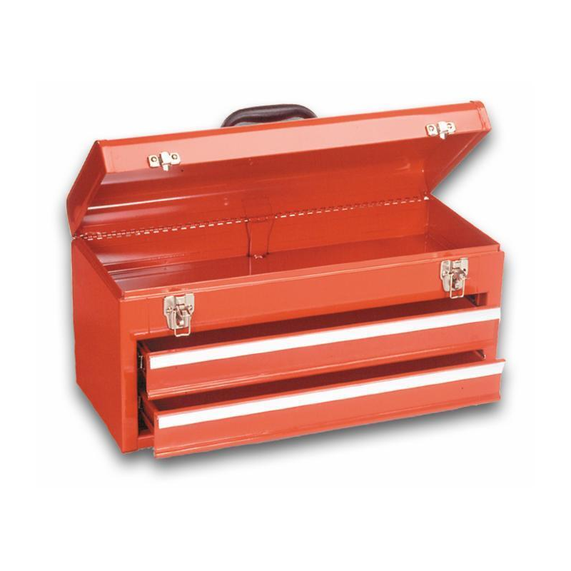 CASSETTA PORTATTREZZI