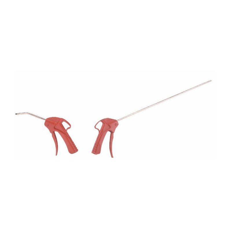 PISTOLA MOD.AIRSET ECO L520