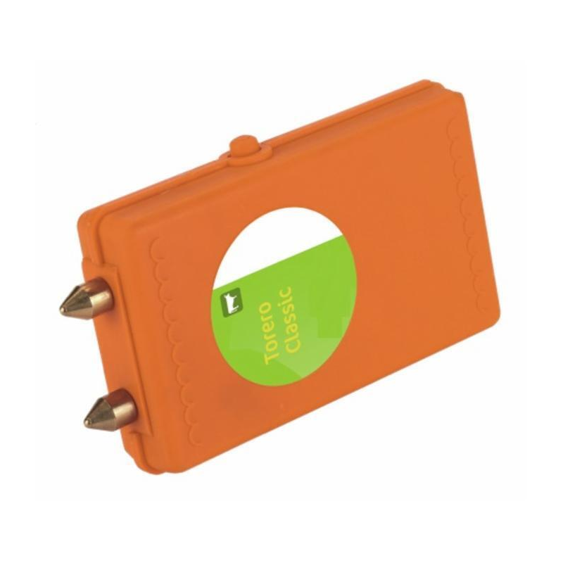 PUNGOLO ELETTRICO CON PILA