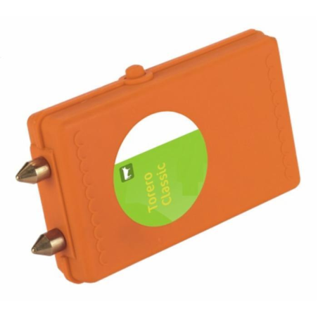 PUNGOLO ELETTRICO CON PILA