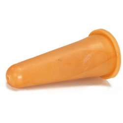 TETTARELLA A RICAMBIO PER SECCHIO