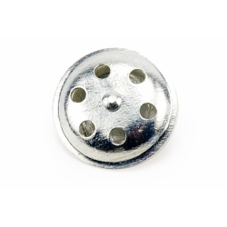 VALVOLA RICAMBIO PER SECCHIO ALLATTAMENTO AGNELLI