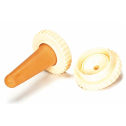 GHIERA A RICAMBIO PER SECCHIO