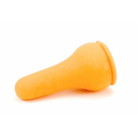 TETTARELLA RICAMBIO PER ARTICOLO 19322