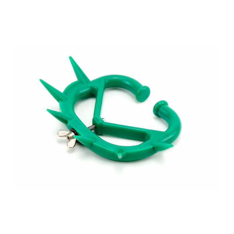 ANTISUCCHIO MEDIO IN PLASTICA